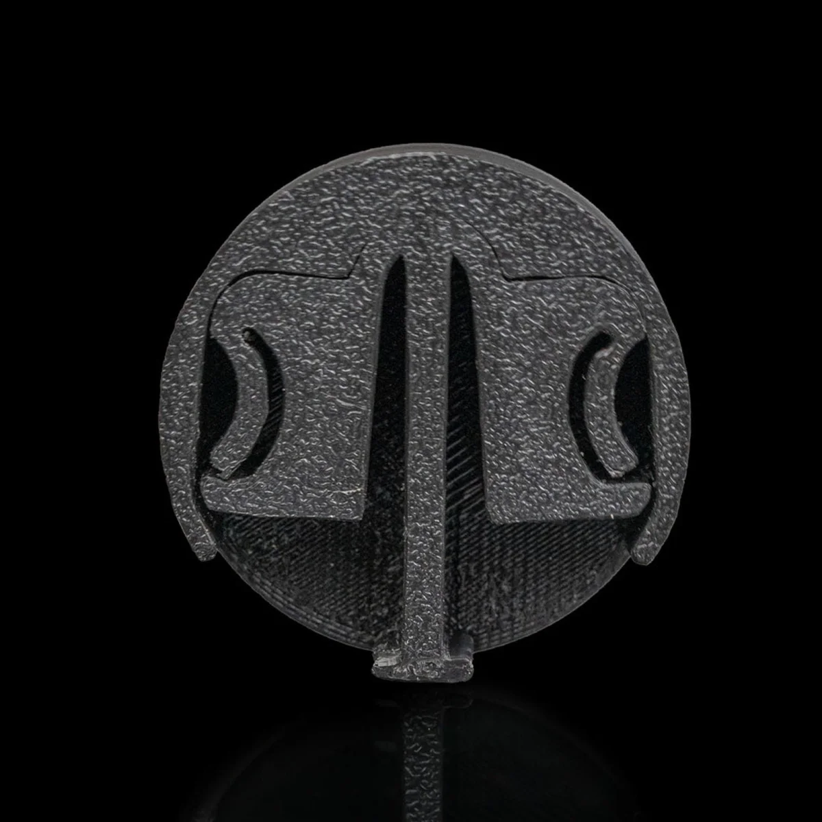Sushi for Hashi Chopstick Helpe | Set of 2 - 3D Printed