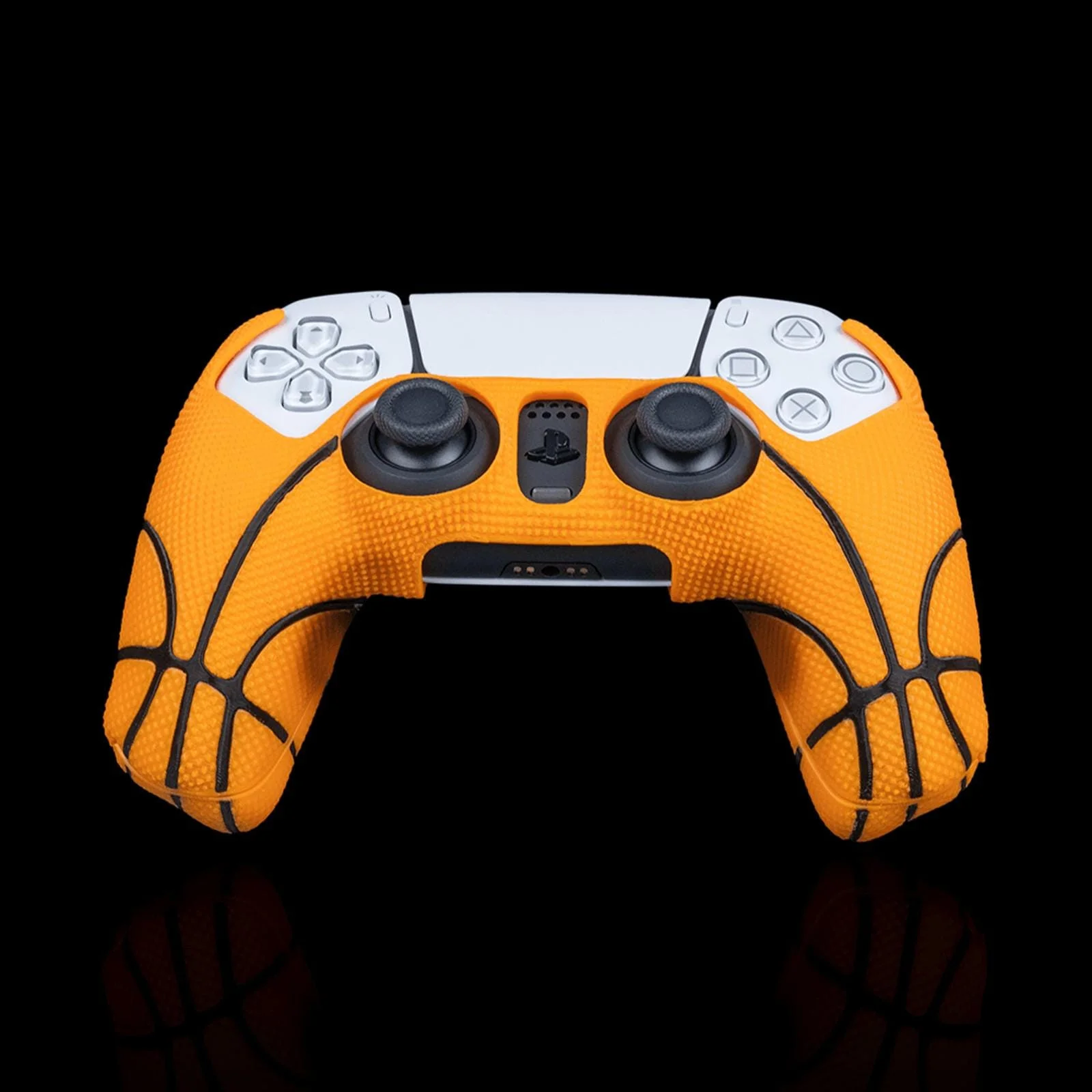 Basketball Controller Cover - 3D Printed
