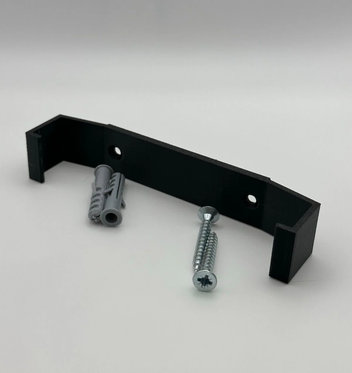 Sky Glass / Sky Stream Puck Wall Bracket - Various Colours Available