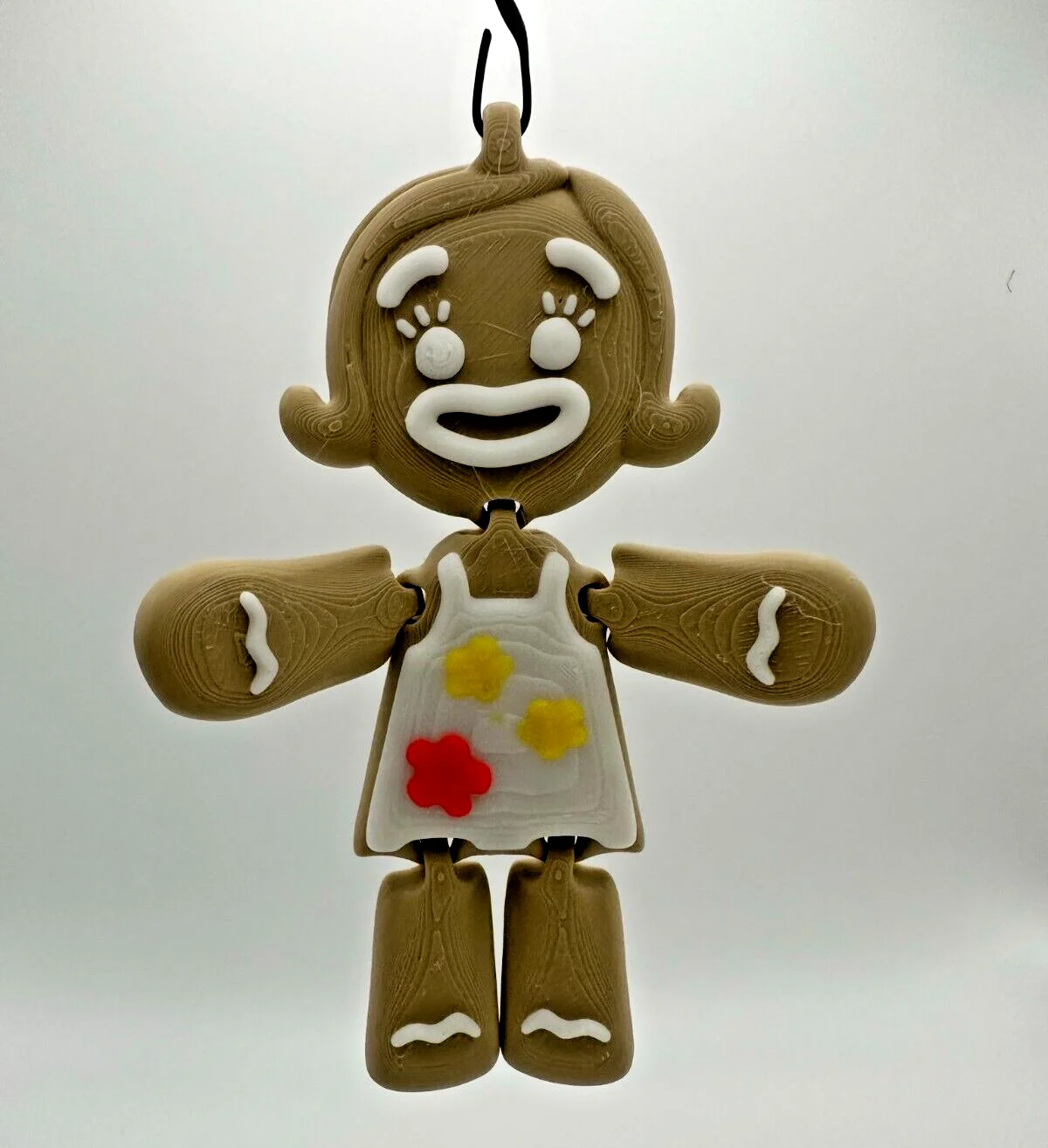 3D Printing Service - Gifts / Spare & Replacement Parts - FDM/MSLA